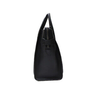 Celine classic Black bag Luggage Shopper